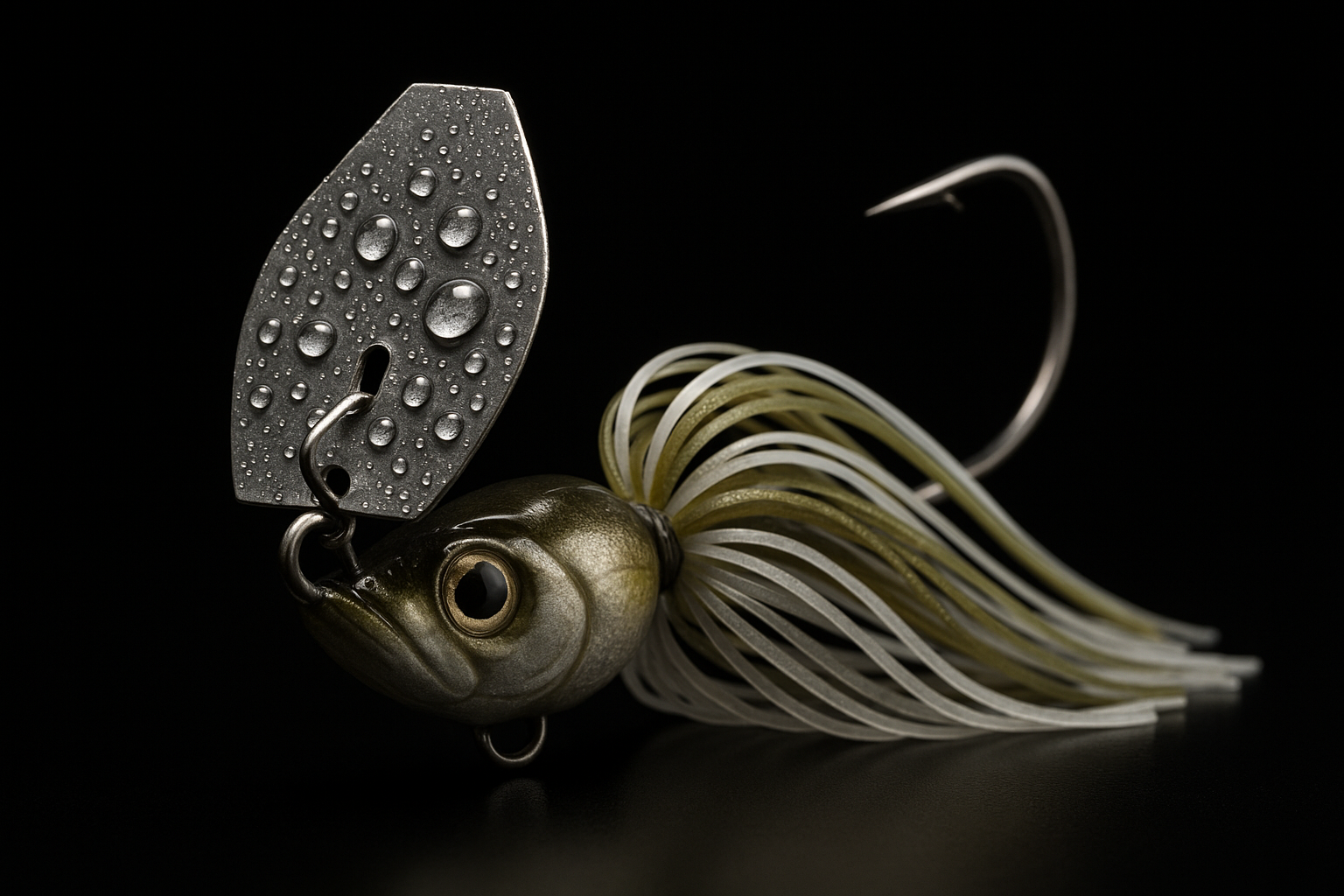 Chatterbait