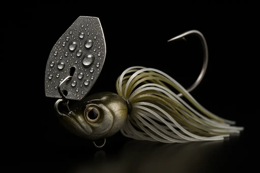 Chatterbait