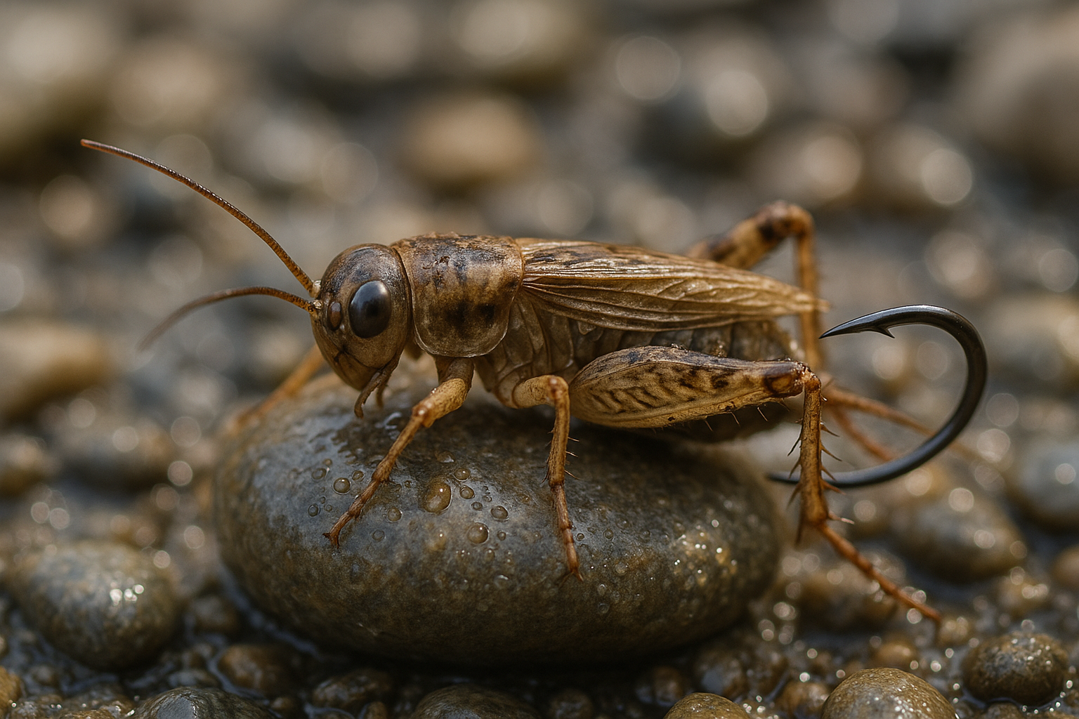 Cricket