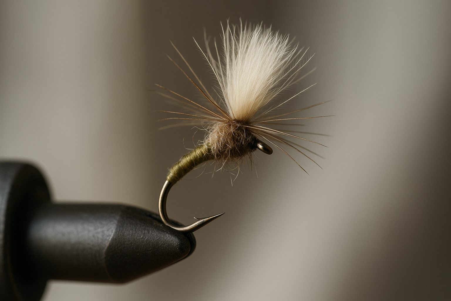 Emerger