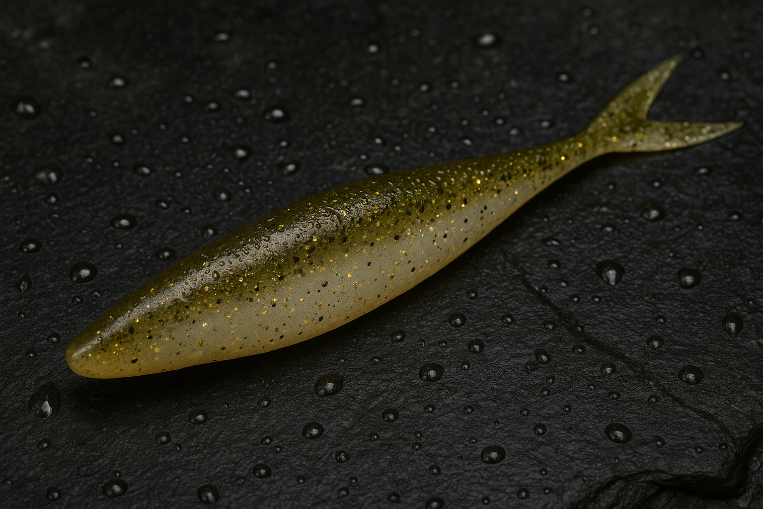 Fluke