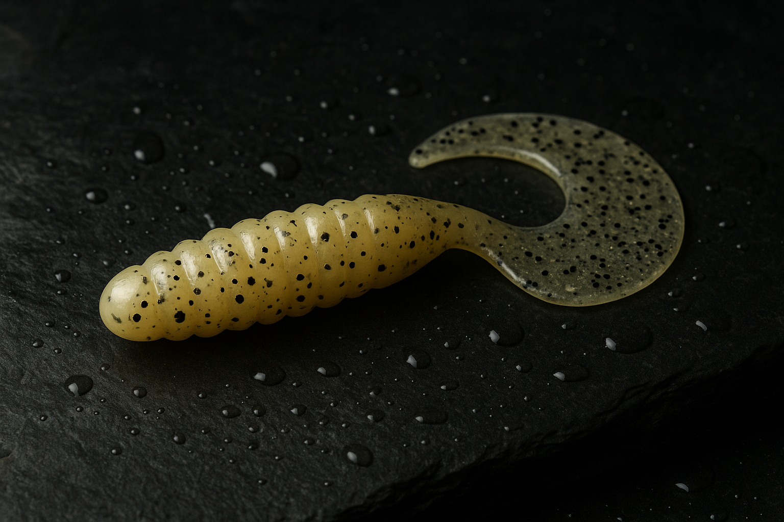 Grub