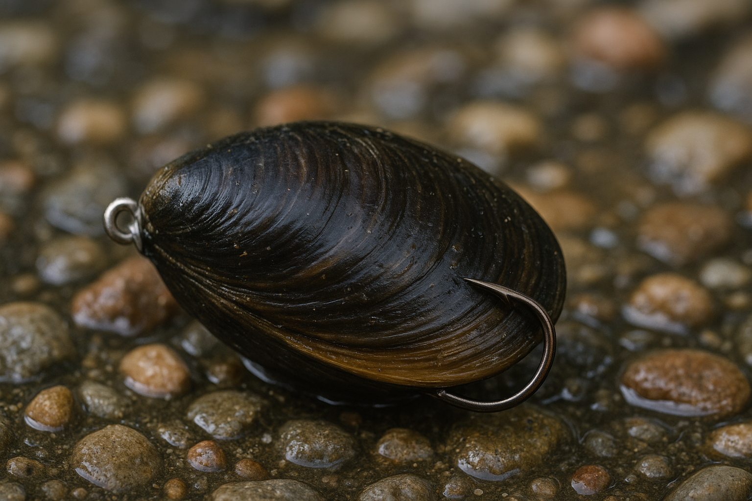 Moule