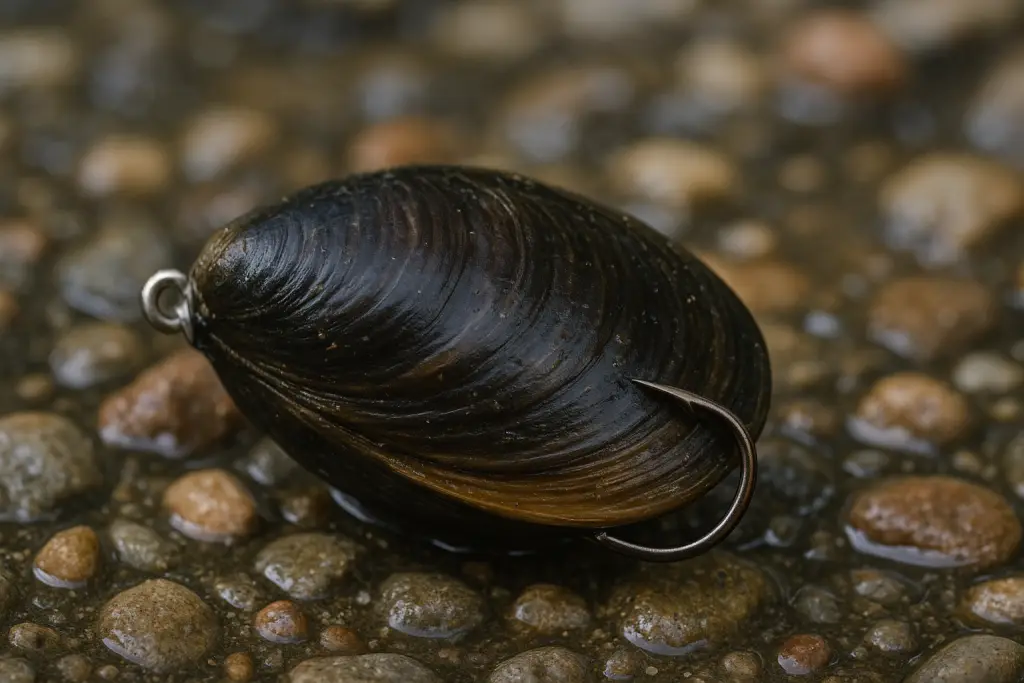 Moule