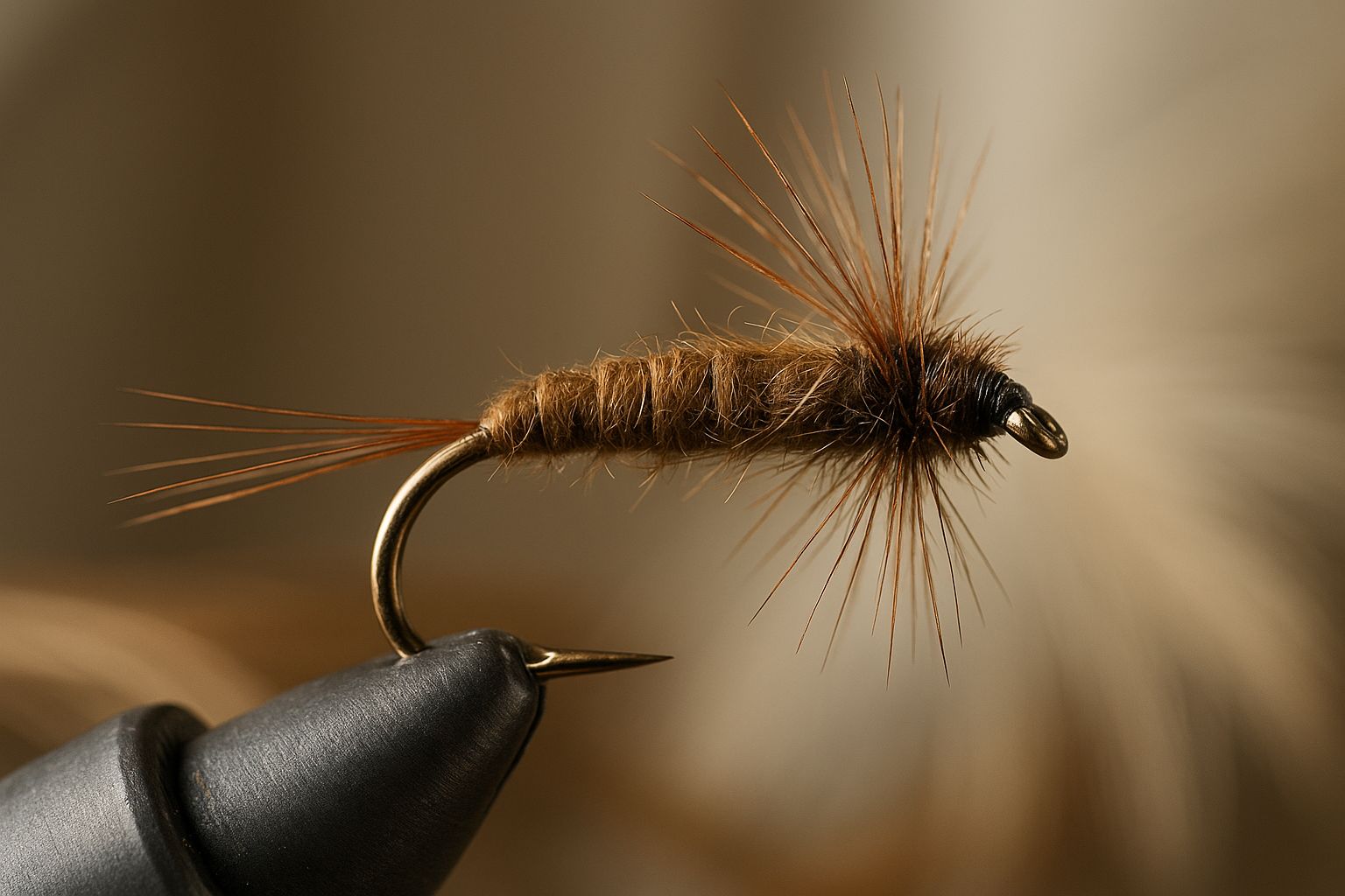Nymphe