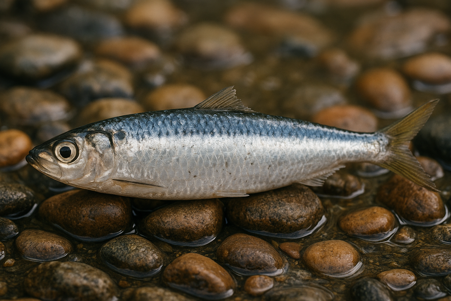 Sardine