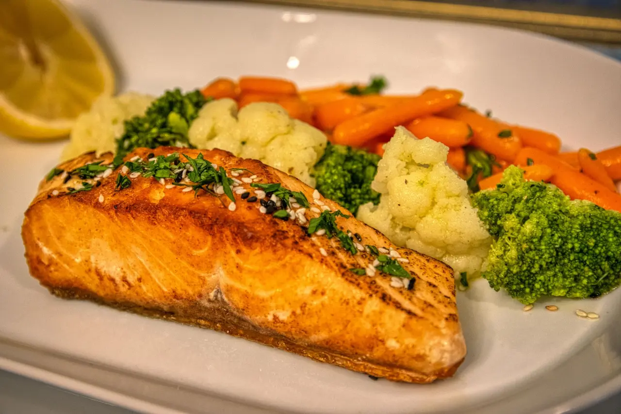 Recette de brochet : comment cuisiner ce poisson (sans les arêtes)