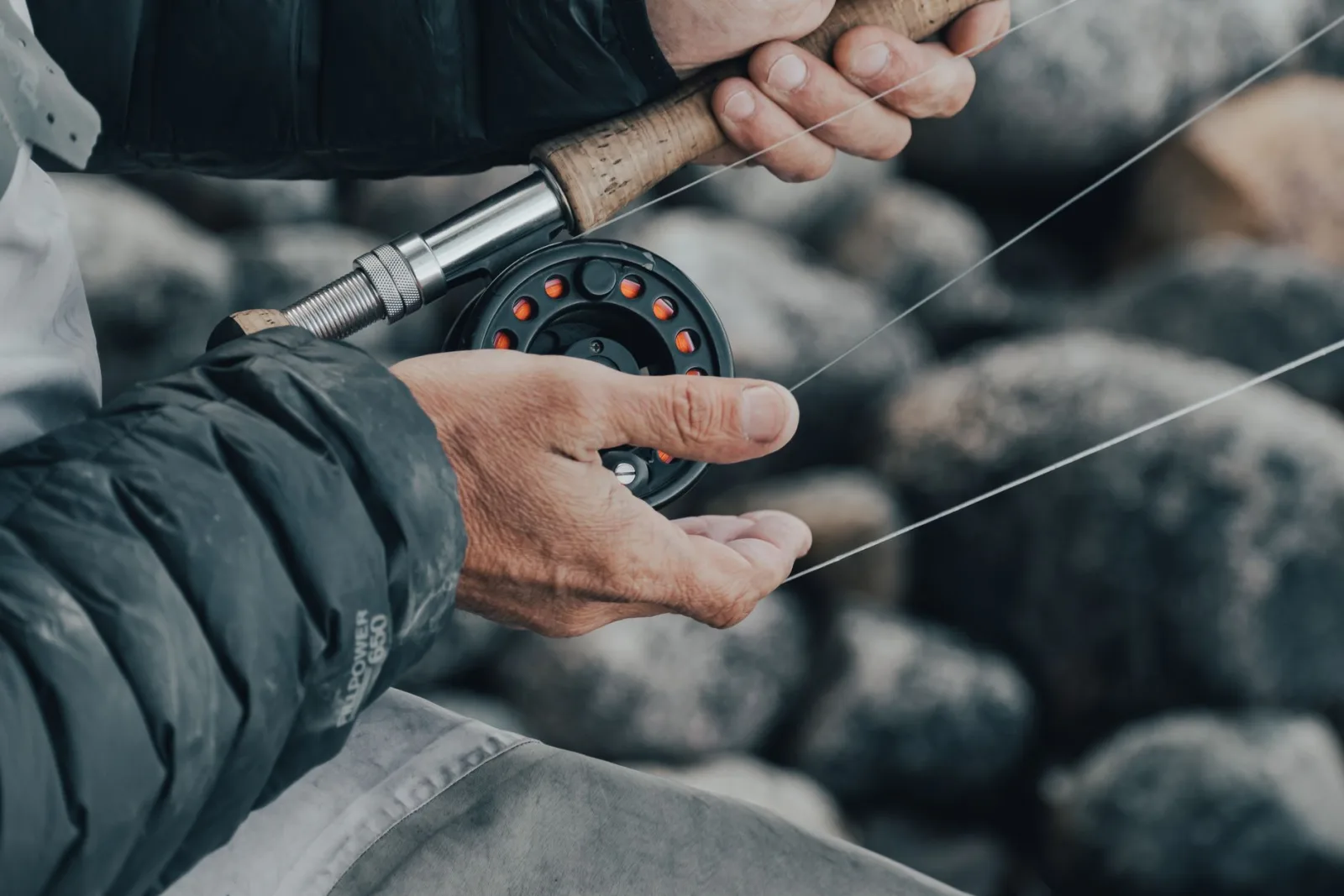 Gear suppliers